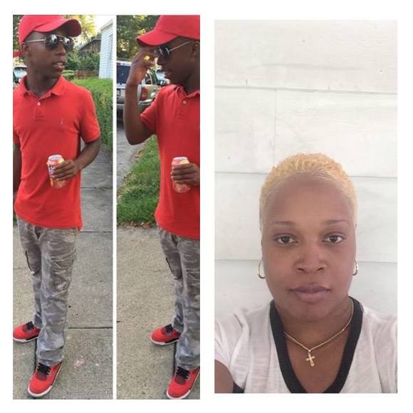 Meet your Posher, Brent - Picture 1 of 1